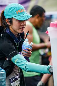 BIB: 
                            <button type="button" onclick="openModal(25810755)" class="btn btn-primary btn-sm float-right btn-popup" data-toggle="modal" data-target=".modal-high-quality">
                        <i class="fas fa-shopping-cart"></i> Add to Cart
                    </button>
                                            <button type="button" onclick="isThisMe(25810755, true)" class="btn btn-success btn-sm float-right btn-popup btn-isme hidden" data-toggle="tooltip" data-placement="bottom" title="นี่คือรูปของคุณใช่ไหม คลิกที่นี่เพื่อเอาเข้าอัลบั้ม">
                        <i class="fas fa-plus"></i> Add to album
                    </button>
                    <button type="button" onclick="isThisMe(25810755, false)" class="btn btn-warning btn-sm float-right btn-popup btn-isnotme hidden">
                        <i class="fas fa-ban"></i> Remove from album
                    </button>