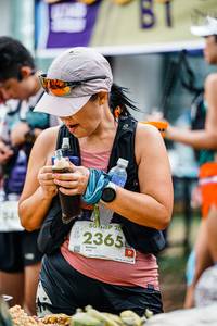 BIB: 
                            <button type="button" onclick="openModal(25816139)" class="btn btn-primary btn-sm float-right btn-popup" data-toggle="modal" data-target=".modal-high-quality">
                        <i class="fas fa-shopping-cart"></i> Add to Cart
                    </button>
                                            <button type="button" onclick="isThisMe(25816139, true)" class="btn btn-success btn-sm float-right btn-popup btn-isme hidden" data-toggle="tooltip" data-placement="bottom" title="นี่คือรูปของคุณใช่ไหม คลิกที่นี่เพื่อเอาเข้าอัลบั้ม">
                        <i class="fas fa-plus"></i> Add to album
                    </button>
                    <button type="button" onclick="isThisMe(25816139, false)" class="btn btn-warning btn-sm float-right btn-popup btn-isnotme hidden">
                        <i class="fas fa-ban"></i> Remove from album
                    </button>