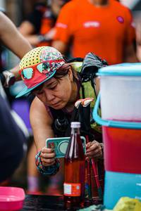 BIB: 
                            <button type="button" onclick="openModal(25811939)" class="btn btn-primary btn-sm float-right btn-popup" data-toggle="modal" data-target=".modal-high-quality">
                        <i class="fas fa-shopping-cart"></i> Add to Cart
                    </button>
                                            <button type="button" onclick="isThisMe(25811939, true)" class="btn btn-success btn-sm float-right btn-popup btn-isme hidden" data-toggle="tooltip" data-placement="bottom" title="นี่คือรูปของคุณใช่ไหม คลิกที่นี่เพื่อเอาเข้าอัลบั้ม">
                        <i class="fas fa-plus"></i> Add to album
                    </button>
                    <button type="button" onclick="isThisMe(25811939, false)" class="btn btn-warning btn-sm float-right btn-popup btn-isnotme hidden">
                        <i class="fas fa-ban"></i> Remove from album
                    </button>