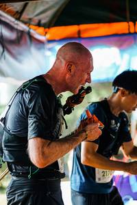 BIB: 
                            <button type="button" onclick="openModal(25822164)" class="btn btn-primary btn-sm float-right btn-popup" data-toggle="modal" data-target=".modal-high-quality">
                        <i class="fas fa-shopping-cart"></i> Add to Cart
                    </button>
                                            <button type="button" onclick="isThisMe(25822164, true)" class="btn btn-success btn-sm float-right btn-popup btn-isme hidden" data-toggle="tooltip" data-placement="bottom" title="นี่คือรูปของคุณใช่ไหม คลิกที่นี่เพื่อเอาเข้าอัลบั้ม">
                        <i class="fas fa-plus"></i> Add to album
                    </button>
                    <button type="button" onclick="isThisMe(25822164, false)" class="btn btn-warning btn-sm float-right btn-popup btn-isnotme hidden">
                        <i class="fas fa-ban"></i> Remove from album
                    </button>