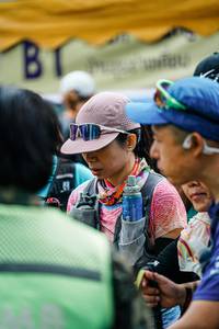 BIB: 
                            <button type="button" onclick="openModal(25813094)" class="btn btn-primary btn-sm float-right btn-popup" data-toggle="modal" data-target=".modal-high-quality">
                        <i class="fas fa-shopping-cart"></i> Add to Cart
                    </button>
                                            <button type="button" onclick="isThisMe(25813094, true)" class="btn btn-success btn-sm float-right btn-popup btn-isme hidden" data-toggle="tooltip" data-placement="bottom" title="นี่คือรูปของคุณใช่ไหม คลิกที่นี่เพื่อเอาเข้าอัลบั้ม">
                        <i class="fas fa-plus"></i> Add to album
                    </button>
                    <button type="button" onclick="isThisMe(25813094, false)" class="btn btn-warning btn-sm float-right btn-popup btn-isnotme hidden">
                        <i class="fas fa-ban"></i> Remove from album
                    </button>