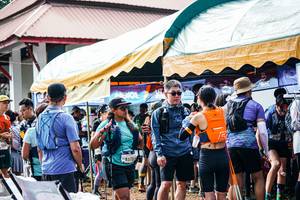 BIB: 
                            <button type="button" onclick="openModal(25804448)" class="btn btn-primary btn-sm float-right btn-popup" data-toggle="modal" data-target=".modal-high-quality">
                        <i class="fas fa-shopping-cart"></i> Add to Cart
                    </button>
                                            <button type="button" onclick="isThisMe(25804448, true)" class="btn btn-success btn-sm float-right btn-popup btn-isme hidden" data-toggle="tooltip" data-placement="bottom" title="นี่คือรูปของคุณใช่ไหม คลิกที่นี่เพื่อเอาเข้าอัลบั้ม">
                        <i class="fas fa-plus"></i> Add to album
                    </button>
                    <button type="button" onclick="isThisMe(25804448, false)" class="btn btn-warning btn-sm float-right btn-popup btn-isnotme hidden">
                        <i class="fas fa-ban"></i> Remove from album
                    </button>