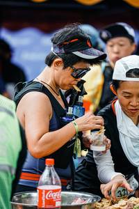 BIB: 
                            <button type="button" onclick="openModal(25812267)" class="btn btn-primary btn-sm float-right btn-popup" data-toggle="modal" data-target=".modal-high-quality">
                        <i class="fas fa-shopping-cart"></i> Add to Cart
                    </button>
                                            <button type="button" onclick="isThisMe(25812267, true)" class="btn btn-success btn-sm float-right btn-popup btn-isme hidden" data-toggle="tooltip" data-placement="bottom" title="นี่คือรูปของคุณใช่ไหม คลิกที่นี่เพื่อเอาเข้าอัลบั้ม">
                        <i class="fas fa-plus"></i> Add to album
                    </button>
                    <button type="button" onclick="isThisMe(25812267, false)" class="btn btn-warning btn-sm float-right btn-popup btn-isnotme hidden">
                        <i class="fas fa-ban"></i> Remove from album
                    </button>