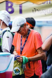 BIB: 
                            <button type="button" onclick="openModal(25804813)" class="btn btn-primary btn-sm float-right btn-popup" data-toggle="modal" data-target=".modal-high-quality">
                        <i class="fas fa-shopping-cart"></i> Add to Cart
                    </button>
                                            <button type="button" onclick="isThisMe(25804813, true)" class="btn btn-success btn-sm float-right btn-popup btn-isme hidden" data-toggle="tooltip" data-placement="bottom" title="นี่คือรูปของคุณใช่ไหม คลิกที่นี่เพื่อเอาเข้าอัลบั้ม">
                        <i class="fas fa-plus"></i> Add to album
                    </button>
                    <button type="button" onclick="isThisMe(25804813, false)" class="btn btn-warning btn-sm float-right btn-popup btn-isnotme hidden">
                        <i class="fas fa-ban"></i> Remove from album
                    </button>