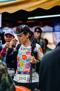 BIB: 
                            <button type="button" onclick="openModal(25814551)" class="btn btn-primary btn-sm float-right btn-popup" data-toggle="modal" data-target=".modal-high-quality">
                        <i class="fas fa-shopping-cart"></i> Add to Cart
                    </button>
                                            <button type="button" onclick="isThisMe(25814551, true)" class="btn btn-success btn-sm float-right btn-popup btn-isme hidden" data-toggle="tooltip" data-placement="bottom" title="นี่คือรูปของคุณใช่ไหม คลิกที่นี่เพื่อเอาเข้าอัลบั้ม">
                        <i class="fas fa-plus"></i> Add to album
                    </button>
                    <button type="button" onclick="isThisMe(25814551, false)" class="btn btn-warning btn-sm float-right btn-popup btn-isnotme hidden">
                        <i class="fas fa-ban"></i> Remove from album
                    </button>