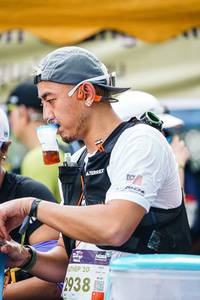 BIB: 
                            <button type="button" onclick="openModal(25808786)" class="btn btn-primary btn-sm float-right btn-popup" data-toggle="modal" data-target=".modal-high-quality">
                        <i class="fas fa-shopping-cart"></i> Add to Cart
                    </button>
                                            <button type="button" onclick="isThisMe(25808786, true)" class="btn btn-success btn-sm float-right btn-popup btn-isme hidden" data-toggle="tooltip" data-placement="bottom" title="นี่คือรูปของคุณใช่ไหม คลิกที่นี่เพื่อเอาเข้าอัลบั้ม">
                        <i class="fas fa-plus"></i> Add to album
                    </button>
                    <button type="button" onclick="isThisMe(25808786, false)" class="btn btn-warning btn-sm float-right btn-popup btn-isnotme hidden">
                        <i class="fas fa-ban"></i> Remove from album
                    </button>