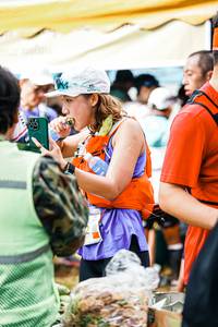 BIB: 
                            <button type="button" onclick="openModal(25814612)" class="btn btn-primary btn-sm float-right btn-popup" data-toggle="modal" data-target=".modal-high-quality">
                        <i class="fas fa-shopping-cart"></i> Add to Cart
                    </button>
                                            <button type="button" onclick="isThisMe(25814612, true)" class="btn btn-success btn-sm float-right btn-popup btn-isme hidden" data-toggle="tooltip" data-placement="bottom" title="นี่คือรูปของคุณใช่ไหม คลิกที่นี่เพื่อเอาเข้าอัลบั้ม">
                        <i class="fas fa-plus"></i> Add to album
                    </button>
                    <button type="button" onclick="isThisMe(25814612, false)" class="btn btn-warning btn-sm float-right btn-popup btn-isnotme hidden">
                        <i class="fas fa-ban"></i> Remove from album
                    </button>