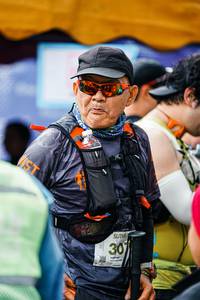 BIB: 
                            <button type="button" onclick="openModal(25809717)" class="btn btn-primary btn-sm float-right btn-popup" data-toggle="modal" data-target=".modal-high-quality">
                        <i class="fas fa-shopping-cart"></i> Add to Cart
                    </button>
                                            <button type="button" onclick="isThisMe(25809717, true)" class="btn btn-success btn-sm float-right btn-popup btn-isme hidden" data-toggle="tooltip" data-placement="bottom" title="นี่คือรูปของคุณใช่ไหม คลิกที่นี่เพื่อเอาเข้าอัลบั้ม">
                        <i class="fas fa-plus"></i> Add to album
                    </button>
                    <button type="button" onclick="isThisMe(25809717, false)" class="btn btn-warning btn-sm float-right btn-popup btn-isnotme hidden">
                        <i class="fas fa-ban"></i> Remove from album
                    </button>