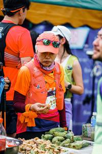 BIB: 
                            <button type="button" onclick="openModal(25812720)" class="btn btn-primary btn-sm float-right btn-popup" data-toggle="modal" data-target=".modal-high-quality">
                        <i class="fas fa-shopping-cart"></i> Add to Cart
                    </button>
                                            <button type="button" onclick="isThisMe(25812720, true)" class="btn btn-success btn-sm float-right btn-popup btn-isme hidden" data-toggle="tooltip" data-placement="bottom" title="นี่คือรูปของคุณใช่ไหม คลิกที่นี่เพื่อเอาเข้าอัลบั้ม">
                        <i class="fas fa-plus"></i> Add to album
                    </button>
                    <button type="button" onclick="isThisMe(25812720, false)" class="btn btn-warning btn-sm float-right btn-popup btn-isnotme hidden">
                        <i class="fas fa-ban"></i> Remove from album
                    </button>