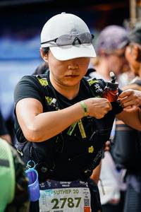 BIB: 
                            <button type="button" onclick="openModal(25809189)" class="btn btn-primary btn-sm float-right btn-popup" data-toggle="modal" data-target=".modal-high-quality">
                        <i class="fas fa-shopping-cart"></i> Add to Cart
                    </button>
                                            <button type="button" onclick="isThisMe(25809189, true)" class="btn btn-success btn-sm float-right btn-popup btn-isme hidden" data-toggle="tooltip" data-placement="bottom" title="นี่คือรูปของคุณใช่ไหม คลิกที่นี่เพื่อเอาเข้าอัลบั้ม">
                        <i class="fas fa-plus"></i> Add to album
                    </button>
                    <button type="button" onclick="isThisMe(25809189, false)" class="btn btn-warning btn-sm float-right btn-popup btn-isnotme hidden">
                        <i class="fas fa-ban"></i> Remove from album
                    </button>