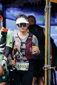 BIB: 
                            <button type="button" onclick="openModal(25804706)" class="btn btn-primary btn-sm float-right btn-popup" data-toggle="modal" data-target=".modal-high-quality">
                        <i class="fas fa-shopping-cart"></i> Add to Cart
                    </button>
                                            <button type="button" onclick="isThisMe(25804706, true)" class="btn btn-success btn-sm float-right btn-popup btn-isme hidden" data-toggle="tooltip" data-placement="bottom" title="นี่คือรูปของคุณใช่ไหม คลิกที่นี่เพื่อเอาเข้าอัลบั้ม">
                        <i class="fas fa-plus"></i> Add to album
                    </button>
                    <button type="button" onclick="isThisMe(25804706, false)" class="btn btn-warning btn-sm float-right btn-popup btn-isnotme hidden">
                        <i class="fas fa-ban"></i> Remove from album
                    </button>