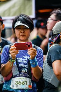 BIB: 
                            <button type="button" onclick="openModal(25813696)" class="btn btn-primary btn-sm float-right btn-popup" data-toggle="modal" data-target=".modal-high-quality">
                        <i class="fas fa-shopping-cart"></i> Add to Cart
                    </button>
                                            <button type="button" onclick="isThisMe(25813696, true)" class="btn btn-success btn-sm float-right btn-popup btn-isme hidden" data-toggle="tooltip" data-placement="bottom" title="นี่คือรูปของคุณใช่ไหม คลิกที่นี่เพื่อเอาเข้าอัลบั้ม">
                        <i class="fas fa-plus"></i> Add to album
                    </button>
                    <button type="button" onclick="isThisMe(25813696, false)" class="btn btn-warning btn-sm float-right btn-popup btn-isnotme hidden">
                        <i class="fas fa-ban"></i> Remove from album
                    </button>