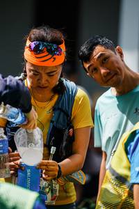 BIB: 
                            <button type="button" onclick="openModal(25808186)" class="btn btn-primary btn-sm float-right btn-popup" data-toggle="modal" data-target=".modal-high-quality">
                        <i class="fas fa-shopping-cart"></i> Add to Cart
                    </button>
                                            <button type="button" onclick="isThisMe(25808186, true)" class="btn btn-success btn-sm float-right btn-popup btn-isme hidden" data-toggle="tooltip" data-placement="bottom" title="นี่คือรูปของคุณใช่ไหม คลิกที่นี่เพื่อเอาเข้าอัลบั้ม">
                        <i class="fas fa-plus"></i> Add to album
                    </button>
                    <button type="button" onclick="isThisMe(25808186, false)" class="btn btn-warning btn-sm float-right btn-popup btn-isnotme hidden">
                        <i class="fas fa-ban"></i> Remove from album
                    </button>