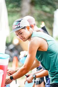 BIB: 
                            <button type="button" onclick="openModal(25822599)" class="btn btn-primary btn-sm float-right btn-popup" data-toggle="modal" data-target=".modal-high-quality">
                        <i class="fas fa-shopping-cart"></i> Add to Cart
                    </button>
                                            <button type="button" onclick="isThisMe(25822599, true)" class="btn btn-success btn-sm float-right btn-popup btn-isme hidden" data-toggle="tooltip" data-placement="bottom" title="นี่คือรูปของคุณใช่ไหม คลิกที่นี่เพื่อเอาเข้าอัลบั้ม">
                        <i class="fas fa-plus"></i> Add to album
                    </button>
                    <button type="button" onclick="isThisMe(25822599, false)" class="btn btn-warning btn-sm float-right btn-popup btn-isnotme hidden">
                        <i class="fas fa-ban"></i> Remove from album
                    </button>