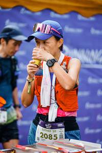 BIB: 
                            <button type="button" onclick="openModal(25816317)" class="btn btn-primary btn-sm float-right btn-popup" data-toggle="modal" data-target=".modal-high-quality">
                        <i class="fas fa-shopping-cart"></i> Add to Cart
                    </button>
                                            <button type="button" onclick="isThisMe(25816317, true)" class="btn btn-success btn-sm float-right btn-popup btn-isme hidden" data-toggle="tooltip" data-placement="bottom" title="นี่คือรูปของคุณใช่ไหม คลิกที่นี่เพื่อเอาเข้าอัลบั้ม">
                        <i class="fas fa-plus"></i> Add to album
                    </button>
                    <button type="button" onclick="isThisMe(25816317, false)" class="btn btn-warning btn-sm float-right btn-popup btn-isnotme hidden">
                        <i class="fas fa-ban"></i> Remove from album
                    </button>