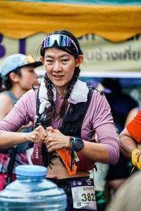 BIB: 
                            <button type="button" onclick="openModal(25812855)" class="btn btn-primary btn-sm float-right btn-popup" data-toggle="modal" data-target=".modal-high-quality">
                        <i class="fas fa-shopping-cart"></i> Add to Cart
                    </button>
                                            <button type="button" onclick="isThisMe(25812855, true)" class="btn btn-success btn-sm float-right btn-popup btn-isme hidden" data-toggle="tooltip" data-placement="bottom" title="นี่คือรูปของคุณใช่ไหม คลิกที่นี่เพื่อเอาเข้าอัลบั้ม">
                        <i class="fas fa-plus"></i> Add to album
                    </button>
                    <button type="button" onclick="isThisMe(25812855, false)" class="btn btn-warning btn-sm float-right btn-popup btn-isnotme hidden">
                        <i class="fas fa-ban"></i> Remove from album
                    </button>