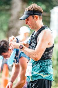 BIB: 
                            <button type="button" onclick="openModal(25822990)" class="btn btn-primary btn-sm float-right btn-popup" data-toggle="modal" data-target=".modal-high-quality">
                        <i class="fas fa-shopping-cart"></i> Add to Cart
                    </button>
                                            <button type="button" onclick="isThisMe(25822990, true)" class="btn btn-success btn-sm float-right btn-popup btn-isme hidden" data-toggle="tooltip" data-placement="bottom" title="นี่คือรูปของคุณใช่ไหม คลิกที่นี่เพื่อเอาเข้าอัลบั้ม">
                        <i class="fas fa-plus"></i> Add to album
                    </button>
                    <button type="button" onclick="isThisMe(25822990, false)" class="btn btn-warning btn-sm float-right btn-popup btn-isnotme hidden">
                        <i class="fas fa-ban"></i> Remove from album
                    </button>