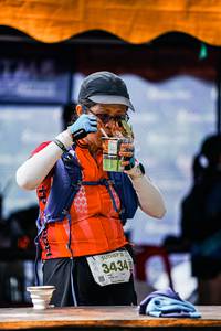 BIB: 
                            <button type="button" onclick="openModal(25803891)" class="btn btn-primary btn-sm float-right btn-popup" data-toggle="modal" data-target=".modal-high-quality">
                        <i class="fas fa-shopping-cart"></i> Add to Cart
                    </button>
                                            <button type="button" onclick="isThisMe(25803891, true)" class="btn btn-success btn-sm float-right btn-popup btn-isme hidden" data-toggle="tooltip" data-placement="bottom" title="นี่คือรูปของคุณใช่ไหม คลิกที่นี่เพื่อเอาเข้าอัลบั้ม">
                        <i class="fas fa-plus"></i> Add to album
                    </button>
                    <button type="button" onclick="isThisMe(25803891, false)" class="btn btn-warning btn-sm float-right btn-popup btn-isnotme hidden">
                        <i class="fas fa-ban"></i> Remove from album
                    </button>