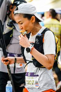 BIB: 
                            <button type="button" onclick="openModal(25818863)" class="btn btn-primary btn-sm float-right btn-popup" data-toggle="modal" data-target=".modal-high-quality">
                        <i class="fas fa-shopping-cart"></i> Add to Cart
                    </button>
                                            <button type="button" onclick="isThisMe(25818863, true)" class="btn btn-success btn-sm float-right btn-popup btn-isme hidden" data-toggle="tooltip" data-placement="bottom" title="นี่คือรูปของคุณใช่ไหม คลิกที่นี่เพื่อเอาเข้าอัลบั้ม">
                        <i class="fas fa-plus"></i> Add to album
                    </button>
                    <button type="button" onclick="isThisMe(25818863, false)" class="btn btn-warning btn-sm float-right btn-popup btn-isnotme hidden">
                        <i class="fas fa-ban"></i> Remove from album
                    </button>