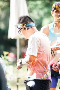 BIB: 
                            <button type="button" onclick="openModal(25822009)" class="btn btn-primary btn-sm float-right btn-popup" data-toggle="modal" data-target=".modal-high-quality">
                        <i class="fas fa-shopping-cart"></i> Add to Cart
                    </button>
                                            <button type="button" onclick="isThisMe(25822009, true)" class="btn btn-success btn-sm float-right btn-popup btn-isme hidden" data-toggle="tooltip" data-placement="bottom" title="นี่คือรูปของคุณใช่ไหม คลิกที่นี่เพื่อเอาเข้าอัลบั้ม">
                        <i class="fas fa-plus"></i> Add to album
                    </button>
                    <button type="button" onclick="isThisMe(25822009, false)" class="btn btn-warning btn-sm float-right btn-popup btn-isnotme hidden">
                        <i class="fas fa-ban"></i> Remove from album
                    </button>