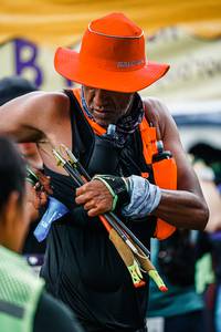 BIB: 
                            <button type="button" onclick="openModal(25811561)" class="btn btn-primary btn-sm float-right btn-popup" data-toggle="modal" data-target=".modal-high-quality">
                        <i class="fas fa-shopping-cart"></i> Add to Cart
                    </button>
                                            <button type="button" onclick="isThisMe(25811561, true)" class="btn btn-success btn-sm float-right btn-popup btn-isme hidden" data-toggle="tooltip" data-placement="bottom" title="นี่คือรูปของคุณใช่ไหม คลิกที่นี่เพื่อเอาเข้าอัลบั้ม">
                        <i class="fas fa-plus"></i> Add to album
                    </button>
                    <button type="button" onclick="isThisMe(25811561, false)" class="btn btn-warning btn-sm float-right btn-popup btn-isnotme hidden">
                        <i class="fas fa-ban"></i> Remove from album
                    </button>