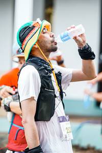 BIB: 
                            <button type="button" onclick="openModal(25816099)" class="btn btn-primary btn-sm float-right btn-popup" data-toggle="modal" data-target=".modal-high-quality">
                        <i class="fas fa-shopping-cart"></i> Add to Cart
                    </button>
                                            <button type="button" onclick="isThisMe(25816099, true)" class="btn btn-success btn-sm float-right btn-popup btn-isme hidden" data-toggle="tooltip" data-placement="bottom" title="นี่คือรูปของคุณใช่ไหม คลิกที่นี่เพื่อเอาเข้าอัลบั้ม">
                        <i class="fas fa-plus"></i> Add to album
                    </button>
                    <button type="button" onclick="isThisMe(25816099, false)" class="btn btn-warning btn-sm float-right btn-popup btn-isnotme hidden">
                        <i class="fas fa-ban"></i> Remove from album
                    </button>