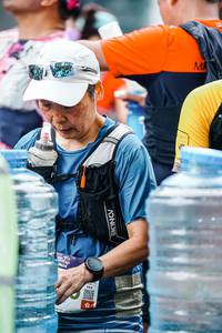 BIB: 
                            <button type="button" onclick="openModal(25808771)" class="btn btn-primary btn-sm float-right btn-popup" data-toggle="modal" data-target=".modal-high-quality">
                        <i class="fas fa-shopping-cart"></i> Add to Cart
                    </button>
                                            <button type="button" onclick="isThisMe(25808771, true)" class="btn btn-success btn-sm float-right btn-popup btn-isme hidden" data-toggle="tooltip" data-placement="bottom" title="นี่คือรูปของคุณใช่ไหม คลิกที่นี่เพื่อเอาเข้าอัลบั้ม">
                        <i class="fas fa-plus"></i> Add to album
                    </button>
                    <button type="button" onclick="isThisMe(25808771, false)" class="btn btn-warning btn-sm float-right btn-popup btn-isnotme hidden">
                        <i class="fas fa-ban"></i> Remove from album
                    </button>