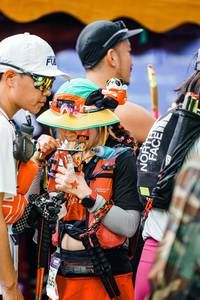 BIB: 
                            <button type="button" onclick="openModal(25811142)" class="btn btn-primary btn-sm float-right btn-popup" data-toggle="modal" data-target=".modal-high-quality">
                        <i class="fas fa-shopping-cart"></i> Add to Cart
                    </button>
                                            <button type="button" onclick="isThisMe(25811142, true)" class="btn btn-success btn-sm float-right btn-popup btn-isme hidden" data-toggle="tooltip" data-placement="bottom" title="นี่คือรูปของคุณใช่ไหม คลิกที่นี่เพื่อเอาเข้าอัลบั้ม">
                        <i class="fas fa-plus"></i> Add to album
                    </button>
                    <button type="button" onclick="isThisMe(25811142, false)" class="btn btn-warning btn-sm float-right btn-popup btn-isnotme hidden">
                        <i class="fas fa-ban"></i> Remove from album
                    </button>