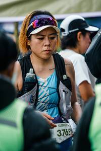 BIB: 
                            <button type="button" onclick="openModal(25812006)" class="btn btn-primary btn-sm float-right btn-popup" data-toggle="modal" data-target=".modal-high-quality">
                        <i class="fas fa-shopping-cart"></i> Add to Cart
                    </button>
                                            <button type="button" onclick="isThisMe(25812006, true)" class="btn btn-success btn-sm float-right btn-popup btn-isme hidden" data-toggle="tooltip" data-placement="bottom" title="นี่คือรูปของคุณใช่ไหม คลิกที่นี่เพื่อเอาเข้าอัลบั้ม">
                        <i class="fas fa-plus"></i> Add to album
                    </button>
                    <button type="button" onclick="isThisMe(25812006, false)" class="btn btn-warning btn-sm float-right btn-popup btn-isnotme hidden">
                        <i class="fas fa-ban"></i> Remove from album
                    </button>