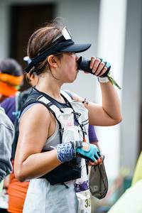 BIB: 
                            <button type="button" onclick="openModal(25814429)" class="btn btn-primary btn-sm float-right btn-popup" data-toggle="modal" data-target=".modal-high-quality">
                        <i class="fas fa-shopping-cart"></i> Add to Cart
                    </button>
                                            <button type="button" onclick="isThisMe(25814429, true)" class="btn btn-success btn-sm float-right btn-popup btn-isme hidden" data-toggle="tooltip" data-placement="bottom" title="นี่คือรูปของคุณใช่ไหม คลิกที่นี่เพื่อเอาเข้าอัลบั้ม">
                        <i class="fas fa-plus"></i> Add to album
                    </button>
                    <button type="button" onclick="isThisMe(25814429, false)" class="btn btn-warning btn-sm float-right btn-popup btn-isnotme hidden">
                        <i class="fas fa-ban"></i> Remove from album
                    </button>