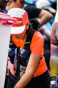 BIB: 
                            <button type="button" onclick="openModal(25810692)" class="btn btn-primary btn-sm float-right btn-popup" data-toggle="modal" data-target=".modal-high-quality">
                        <i class="fas fa-shopping-cart"></i> Add to Cart
                    </button>
                                            <button type="button" onclick="isThisMe(25810692, true)" class="btn btn-success btn-sm float-right btn-popup btn-isme hidden" data-toggle="tooltip" data-placement="bottom" title="นี่คือรูปของคุณใช่ไหม คลิกที่นี่เพื่อเอาเข้าอัลบั้ม">
                        <i class="fas fa-plus"></i> Add to album
                    </button>
                    <button type="button" onclick="isThisMe(25810692, false)" class="btn btn-warning btn-sm float-right btn-popup btn-isnotme hidden">
                        <i class="fas fa-ban"></i> Remove from album
                    </button>