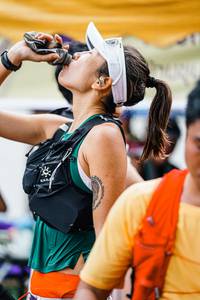 BIB: 
                            <button type="button" onclick="openModal(25816375)" class="btn btn-primary btn-sm float-right btn-popup" data-toggle="modal" data-target=".modal-high-quality">
                        <i class="fas fa-shopping-cart"></i> Add to Cart
                    </button>
                                            <button type="button" onclick="isThisMe(25816375, true)" class="btn btn-success btn-sm float-right btn-popup btn-isme hidden" data-toggle="tooltip" data-placement="bottom" title="นี่คือรูปของคุณใช่ไหม คลิกที่นี่เพื่อเอาเข้าอัลบั้ม">
                        <i class="fas fa-plus"></i> Add to album
                    </button>
                    <button type="button" onclick="isThisMe(25816375, false)" class="btn btn-warning btn-sm float-right btn-popup btn-isnotme hidden">
                        <i class="fas fa-ban"></i> Remove from album
                    </button>