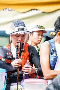 BIB: 
                            <button type="button" onclick="openModal(25807523)" class="btn btn-primary btn-sm float-right btn-popup" data-toggle="modal" data-target=".modal-high-quality">
                        <i class="fas fa-shopping-cart"></i> Add to Cart
                    </button>
                                            <button type="button" onclick="isThisMe(25807523, true)" class="btn btn-success btn-sm float-right btn-popup btn-isme hidden" data-toggle="tooltip" data-placement="bottom" title="นี่คือรูปของคุณใช่ไหม คลิกที่นี่เพื่อเอาเข้าอัลบั้ม">
                        <i class="fas fa-plus"></i> Add to album
                    </button>
                    <button type="button" onclick="isThisMe(25807523, false)" class="btn btn-warning btn-sm float-right btn-popup btn-isnotme hidden">
                        <i class="fas fa-ban"></i> Remove from album
                    </button>