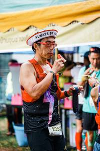 BIB: 
                            <button type="button" onclick="openModal(25816017)" class="btn btn-primary btn-sm float-right btn-popup" data-toggle="modal" data-target=".modal-high-quality">
                        <i class="fas fa-shopping-cart"></i> Add to Cart
                    </button>
                                            <button type="button" onclick="isThisMe(25816017, true)" class="btn btn-success btn-sm float-right btn-popup btn-isme hidden" data-toggle="tooltip" data-placement="bottom" title="นี่คือรูปของคุณใช่ไหม คลิกที่นี่เพื่อเอาเข้าอัลบั้ม">
                        <i class="fas fa-plus"></i> Add to album
                    </button>
                    <button type="button" onclick="isThisMe(25816017, false)" class="btn btn-warning btn-sm float-right btn-popup btn-isnotme hidden">
                        <i class="fas fa-ban"></i> Remove from album
                    </button>