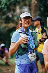 BIB: 
                            <button type="button" onclick="openModal(25807050)" class="btn btn-primary btn-sm float-right btn-popup" data-toggle="modal" data-target=".modal-high-quality">
                        <i class="fas fa-shopping-cart"></i> Add to Cart
                    </button>
                                            <button type="button" onclick="isThisMe(25807050, true)" class="btn btn-success btn-sm float-right btn-popup btn-isme hidden" data-toggle="tooltip" data-placement="bottom" title="นี่คือรูปของคุณใช่ไหม คลิกที่นี่เพื่อเอาเข้าอัลบั้ม">
                        <i class="fas fa-plus"></i> Add to album
                    </button>
                    <button type="button" onclick="isThisMe(25807050, false)" class="btn btn-warning btn-sm float-right btn-popup btn-isnotme hidden">
                        <i class="fas fa-ban"></i> Remove from album
                    </button>