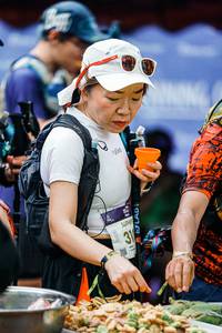 BIB: 
                            <button type="button" onclick="openModal(25812228)" class="btn btn-primary btn-sm float-right btn-popup" data-toggle="modal" data-target=".modal-high-quality">
                        <i class="fas fa-shopping-cart"></i> Add to Cart
                    </button>
                                            <button type="button" onclick="isThisMe(25812228, true)" class="btn btn-success btn-sm float-right btn-popup btn-isme hidden" data-toggle="tooltip" data-placement="bottom" title="นี่คือรูปของคุณใช่ไหม คลิกที่นี่เพื่อเอาเข้าอัลบั้ม">
                        <i class="fas fa-plus"></i> Add to album
                    </button>
                    <button type="button" onclick="isThisMe(25812228, false)" class="btn btn-warning btn-sm float-right btn-popup btn-isnotme hidden">
                        <i class="fas fa-ban"></i> Remove from album
                    </button>