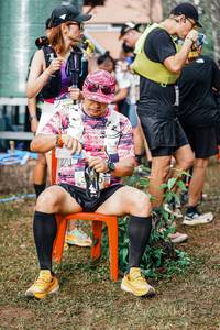 BIB: 
                            <button type="button" onclick="openModal(25891326)" class="btn btn-primary btn-sm float-right btn-popup" data-toggle="modal" data-target=".modal-high-quality">
                        <i class="fas fa-shopping-cart"></i> Add to Cart
                    </button>
                                            <button type="button" onclick="isThisMe(25891326, true)" class="btn btn-success btn-sm float-right btn-popup btn-isme hidden" data-toggle="tooltip" data-placement="bottom" title="นี่คือรูปของคุณใช่ไหม คลิกที่นี่เพื่อเอาเข้าอัลบั้ม">
                        <i class="fas fa-plus"></i> Add to album
                    </button>
                    <button type="button" onclick="isThisMe(25891326, false)" class="btn btn-warning btn-sm float-right btn-popup btn-isnotme hidden">
                        <i class="fas fa-ban"></i> Remove from album
                    </button>