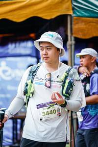 BIB: 
                            <button type="button" onclick="openModal(25804305)" class="btn btn-primary btn-sm float-right btn-popup" data-toggle="modal" data-target=".modal-high-quality">
                        <i class="fas fa-shopping-cart"></i> Add to Cart
                    </button>
                                            <button type="button" onclick="isThisMe(25804305, true)" class="btn btn-success btn-sm float-right btn-popup btn-isme hidden" data-toggle="tooltip" data-placement="bottom" title="นี่คือรูปของคุณใช่ไหม คลิกที่นี่เพื่อเอาเข้าอัลบั้ม">
                        <i class="fas fa-plus"></i> Add to album
                    </button>
                    <button type="button" onclick="isThisMe(25804305, false)" class="btn btn-warning btn-sm float-right btn-popup btn-isnotme hidden">
                        <i class="fas fa-ban"></i> Remove from album
                    </button>