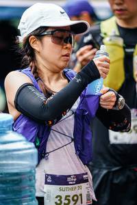 BIB: 
                            <button type="button" onclick="openModal(25809483)" class="btn btn-primary btn-sm float-right btn-popup" data-toggle="modal" data-target=".modal-high-quality">
                        <i class="fas fa-shopping-cart"></i> Add to Cart
                    </button>
                                            <button type="button" onclick="isThisMe(25809483, true)" class="btn btn-success btn-sm float-right btn-popup btn-isme hidden" data-toggle="tooltip" data-placement="bottom" title="นี่คือรูปของคุณใช่ไหม คลิกที่นี่เพื่อเอาเข้าอัลบั้ม">
                        <i class="fas fa-plus"></i> Add to album
                    </button>
                    <button type="button" onclick="isThisMe(25809483, false)" class="btn btn-warning btn-sm float-right btn-popup btn-isnotme hidden">
                        <i class="fas fa-ban"></i> Remove from album
                    </button>