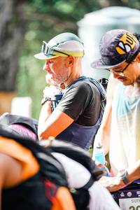 BIB: 
                            <button type="button" onclick="openModal(25821861)" class="btn btn-primary btn-sm float-right btn-popup" data-toggle="modal" data-target=".modal-high-quality">
                        <i class="fas fa-shopping-cart"></i> Add to Cart
                    </button>
                                            <button type="button" onclick="isThisMe(25821861, true)" class="btn btn-success btn-sm float-right btn-popup btn-isme hidden" data-toggle="tooltip" data-placement="bottom" title="นี่คือรูปของคุณใช่ไหม คลิกที่นี่เพื่อเอาเข้าอัลบั้ม">
                        <i class="fas fa-plus"></i> Add to album
                    </button>
                    <button type="button" onclick="isThisMe(25821861, false)" class="btn btn-warning btn-sm float-right btn-popup btn-isnotme hidden">
                        <i class="fas fa-ban"></i> Remove from album
                    </button>