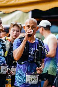 BIB: 
                            <button type="button" onclick="openModal(25805443)" class="btn btn-primary btn-sm float-right btn-popup" data-toggle="modal" data-target=".modal-high-quality">
                        <i class="fas fa-shopping-cart"></i> Add to Cart
                    </button>
                                            <button type="button" onclick="isThisMe(25805443, true)" class="btn btn-success btn-sm float-right btn-popup btn-isme hidden" data-toggle="tooltip" data-placement="bottom" title="นี่คือรูปของคุณใช่ไหม คลิกที่นี่เพื่อเอาเข้าอัลบั้ม">
                        <i class="fas fa-plus"></i> Add to album
                    </button>
                    <button type="button" onclick="isThisMe(25805443, false)" class="btn btn-warning btn-sm float-right btn-popup btn-isnotme hidden">
                        <i class="fas fa-ban"></i> Remove from album
                    </button>