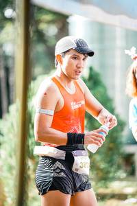 BIB: 
                            <button type="button" onclick="openModal(25824218)" class="btn btn-primary btn-sm float-right btn-popup" data-toggle="modal" data-target=".modal-high-quality">
                        <i class="fas fa-shopping-cart"></i> Add to Cart
                    </button>
                                            <button type="button" onclick="isThisMe(25824218, true)" class="btn btn-success btn-sm float-right btn-popup btn-isme hidden" data-toggle="tooltip" data-placement="bottom" title="นี่คือรูปของคุณใช่ไหม คลิกที่นี่เพื่อเอาเข้าอัลบั้ม">
                        <i class="fas fa-plus"></i> Add to album
                    </button>
                    <button type="button" onclick="isThisMe(25824218, false)" class="btn btn-warning btn-sm float-right btn-popup btn-isnotme hidden">
                        <i class="fas fa-ban"></i> Remove from album
                    </button>