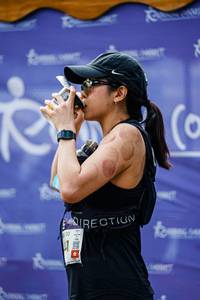 BIB: 
                            <button type="button" onclick="openModal(25806746)" class="btn btn-primary btn-sm float-right btn-popup" data-toggle="modal" data-target=".modal-high-quality">
                        <i class="fas fa-shopping-cart"></i> Add to Cart
                    </button>
                                            <button type="button" onclick="isThisMe(25806746, true)" class="btn btn-success btn-sm float-right btn-popup btn-isme hidden" data-toggle="tooltip" data-placement="bottom" title="นี่คือรูปของคุณใช่ไหม คลิกที่นี่เพื่อเอาเข้าอัลบั้ม">
                        <i class="fas fa-plus"></i> Add to album
                    </button>
                    <button type="button" onclick="isThisMe(25806746, false)" class="btn btn-warning btn-sm float-right btn-popup btn-isnotme hidden">
                        <i class="fas fa-ban"></i> Remove from album
                    </button>