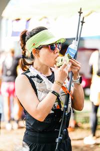 BIB: 
                            <button type="button" onclick="openModal(25818372)" class="btn btn-primary btn-sm float-right btn-popup" data-toggle="modal" data-target=".modal-high-quality">
                        <i class="fas fa-shopping-cart"></i> Add to Cart
                    </button>
                                            <button type="button" onclick="isThisMe(25818372, true)" class="btn btn-success btn-sm float-right btn-popup btn-isme hidden" data-toggle="tooltip" data-placement="bottom" title="นี่คือรูปของคุณใช่ไหม คลิกที่นี่เพื่อเอาเข้าอัลบั้ม">
                        <i class="fas fa-plus"></i> Add to album
                    </button>
                    <button type="button" onclick="isThisMe(25818372, false)" class="btn btn-warning btn-sm float-right btn-popup btn-isnotme hidden">
                        <i class="fas fa-ban"></i> Remove from album
                    </button>