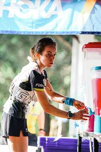 BIB: 
                            <button type="button" onclick="openModal(25824401)" class="btn btn-primary btn-sm float-right btn-popup" data-toggle="modal" data-target=".modal-high-quality">
                        <i class="fas fa-shopping-cart"></i> Add to Cart
                    </button>
                                            <button type="button" onclick="isThisMe(25824401, true)" class="btn btn-success btn-sm float-right btn-popup btn-isme hidden" data-toggle="tooltip" data-placement="bottom" title="นี่คือรูปของคุณใช่ไหม คลิกที่นี่เพื่อเอาเข้าอัลบั้ม">
                        <i class="fas fa-plus"></i> Add to album
                    </button>
                    <button type="button" onclick="isThisMe(25824401, false)" class="btn btn-warning btn-sm float-right btn-popup btn-isnotme hidden">
                        <i class="fas fa-ban"></i> Remove from album
                    </button>