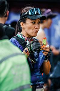 BIB: 
                            <button type="button" onclick="openModal(25812155)" class="btn btn-primary btn-sm float-right btn-popup" data-toggle="modal" data-target=".modal-high-quality">
                        <i class="fas fa-shopping-cart"></i> Add to Cart
                    </button>
                                            <button type="button" onclick="isThisMe(25812155, true)" class="btn btn-success btn-sm float-right btn-popup btn-isme hidden" data-toggle="tooltip" data-placement="bottom" title="นี่คือรูปของคุณใช่ไหม คลิกที่นี่เพื่อเอาเข้าอัลบั้ม">
                        <i class="fas fa-plus"></i> Add to album
                    </button>
                    <button type="button" onclick="isThisMe(25812155, false)" class="btn btn-warning btn-sm float-right btn-popup btn-isnotme hidden">
                        <i class="fas fa-ban"></i> Remove from album
                    </button>