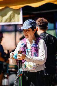 BIB: 
                            <button type="button" onclick="openModal(25803879)" class="btn btn-primary btn-sm float-right btn-popup" data-toggle="modal" data-target=".modal-high-quality">
                        <i class="fas fa-shopping-cart"></i> Add to Cart
                    </button>
                                            <button type="button" onclick="isThisMe(25803879, true)" class="btn btn-success btn-sm float-right btn-popup btn-isme hidden" data-toggle="tooltip" data-placement="bottom" title="นี่คือรูปของคุณใช่ไหม คลิกที่นี่เพื่อเอาเข้าอัลบั้ม">
                        <i class="fas fa-plus"></i> Add to album
                    </button>
                    <button type="button" onclick="isThisMe(25803879, false)" class="btn btn-warning btn-sm float-right btn-popup btn-isnotme hidden">
                        <i class="fas fa-ban"></i> Remove from album
                    </button>