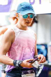 BIB: 
                            <button type="button" onclick="openModal(25820157)" class="btn btn-primary btn-sm float-right btn-popup" data-toggle="modal" data-target=".modal-high-quality">
                        <i class="fas fa-shopping-cart"></i> Add to Cart
                    </button>
                                            <button type="button" onclick="isThisMe(25820157, true)" class="btn btn-success btn-sm float-right btn-popup btn-isme hidden" data-toggle="tooltip" data-placement="bottom" title="นี่คือรูปของคุณใช่ไหม คลิกที่นี่เพื่อเอาเข้าอัลบั้ม">
                        <i class="fas fa-plus"></i> Add to album
                    </button>
                    <button type="button" onclick="isThisMe(25820157, false)" class="btn btn-warning btn-sm float-right btn-popup btn-isnotme hidden">
                        <i class="fas fa-ban"></i> Remove from album
                    </button>