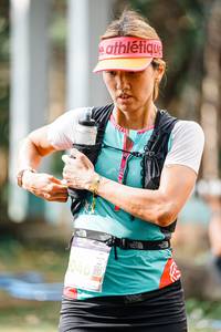 BIB: 
                            <button type="button" onclick="openModal(25819502)" class="btn btn-primary btn-sm float-right btn-popup" data-toggle="modal" data-target=".modal-high-quality">
                        <i class="fas fa-shopping-cart"></i> Add to Cart
                    </button>
                                            <button type="button" onclick="isThisMe(25819502, true)" class="btn btn-success btn-sm float-right btn-popup btn-isme hidden" data-toggle="tooltip" data-placement="bottom" title="นี่คือรูปของคุณใช่ไหม คลิกที่นี่เพื่อเอาเข้าอัลบั้ม">
                        <i class="fas fa-plus"></i> Add to album
                    </button>
                    <button type="button" onclick="isThisMe(25819502, false)" class="btn btn-warning btn-sm float-right btn-popup btn-isnotme hidden">
                        <i class="fas fa-ban"></i> Remove from album
                    </button>