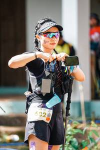 BIB: 
                            <button type="button" onclick="openModal(25805726)" class="btn btn-primary btn-sm float-right btn-popup" data-toggle="modal" data-target=".modal-high-quality">
                        <i class="fas fa-shopping-cart"></i> Add to Cart
                    </button>
                                            <button type="button" onclick="isThisMe(25805726, true)" class="btn btn-success btn-sm float-right btn-popup btn-isme hidden" data-toggle="tooltip" data-placement="bottom" title="นี่คือรูปของคุณใช่ไหม คลิกที่นี่เพื่อเอาเข้าอัลบั้ม">
                        <i class="fas fa-plus"></i> Add to album
                    </button>
                    <button type="button" onclick="isThisMe(25805726, false)" class="btn btn-warning btn-sm float-right btn-popup btn-isnotme hidden">
                        <i class="fas fa-ban"></i> Remove from album
                    </button>